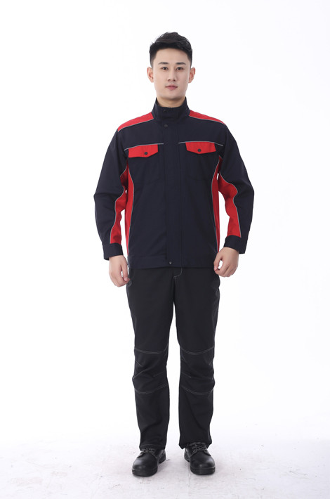 春秋款工(gōng)作(zuò)服03